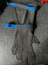 Euroflex steckhandschuhe gebraucht kaufen  Dortmund