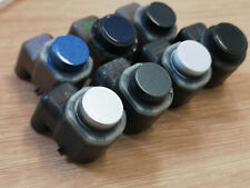 Original bmw parking for sale  BRACKNELL
