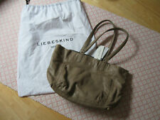Handtasche liebeskind neu gebraucht kaufen  Münster