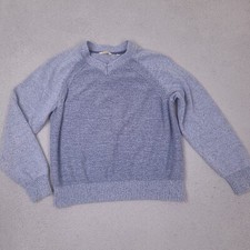 Paradise collection sweater for sale  Hudsonville