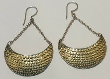 Stunning anna beck for sale  Thousand Oaks
