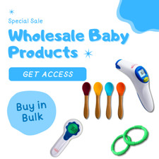 Amazon online ecommerce for sale  Temple