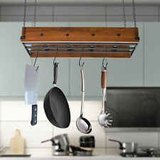 Hanging pot holder for sale  Chino