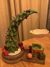 Yankee candle musical for sale  PICKERING