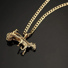 Gold 24k sulky for sale  POLEGATE