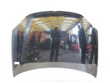 Cofano per volkswagen usato  Ferrara