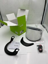 Kask zenith scratch for sale  North Salt Lake