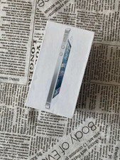 📱Apple iPhone 5 - 64GB - Ouro preto branco (desbloqueado) IOS10 lacrado📱 comprar usado  Enviando para Brazil