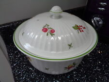 Royal worcester covent for sale  COLNE