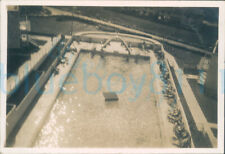 1930s brighton saltdean for sale  ROSSENDALE
