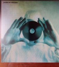 Porcupine tree stupid usato  Marsala