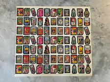 Topps wacky package for sale  Dobbs Ferry