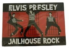 Elvis presley wall for sale  Cupertino