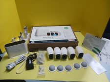Arlo pro security for sale  Kennedale