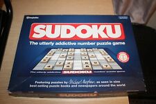 sudoku board game for sale sudoku board game for sale Los Angeles
