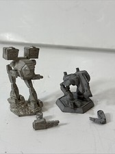 ral partha battletech for sale ral partha battletech for sale West Palm Beach