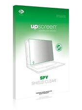 Upscreen anti spy gebraucht kaufen  Leverkusen