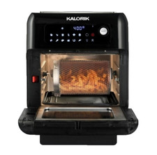 Kalorik smart fryer for sale  Tallahassee