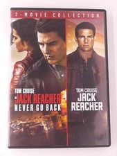 Jack reacher jack for sale  Mcminnville