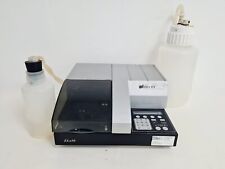 Laveur microplaques biotek d'occasion  Expédié en France