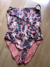 Conscious exclusive badeanzug gebraucht kaufen  München