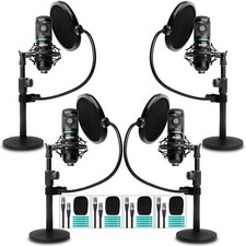 Movo podpak4t pack for sale  USA