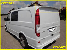 Mercedes vito mk2 for sale  SLOUGH