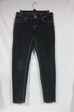 Vanity jeans harlow for sale  Warsaw