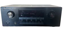 Marantz sr4320 stereo for sale  Colorado Springs