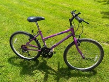 Child youth raleigh for sale  LLANDYSUL