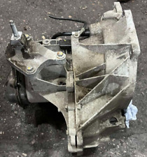 Genuine ford fusion for sale Genuine ford fusion for sale  STOKE-ON-TRENT