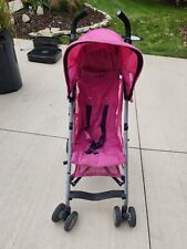 Cybex stroller for sale  Columbus