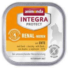 Integra protect reins d'occasion  Lyon I