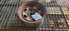 14x7 lug steel for sale  Annandale