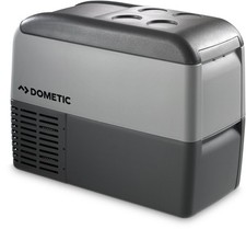 Dometic coolfreeze cdf gebraucht kaufen  Nidda