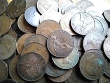 Lot monnaies 125 d'occasion  Divion