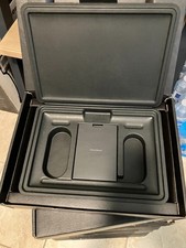 Caja de envío vacía DELL para Precision 5490 con accesorios. segunda mano  Embacar hacia Mexico