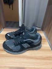 Chaussure d'occasion Chaussure d'occasion  Perpignan-