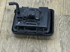Genuine honda gc160 for sale  The Colony