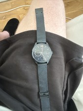 Tommy hilfiger damon for sale  SOUTH QUEENSFERRY
