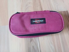 Schulmäppchen eastpak pink gebraucht kaufen  Saarlouis