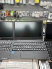 Toshiba dynabook satellite for sale  PRESTON