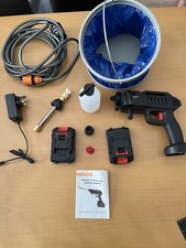 car wash machine for sale car wash machine for sale LONDON