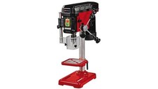 WIERTARKA KOLUMNOWA STOŁOWA TC-BD 450 4520592 na sprzedaż  PL