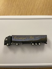volvo truck fh16 gebraucht kaufen volvo truck fh16 gebraucht kaufen Türkheim