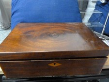 Estate clearance vintage for sale Estate clearance vintage for sale  PITLOCHRY