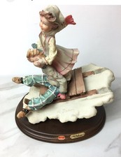 Vintage belcari boy for sale  Roswell