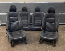 Volvo c30 design for sale  DONCASTER