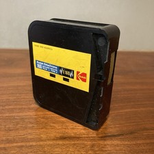 Kodak ektachrome e160 for sale  LONDON