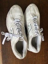 Men size lotto for sale  BODMIN